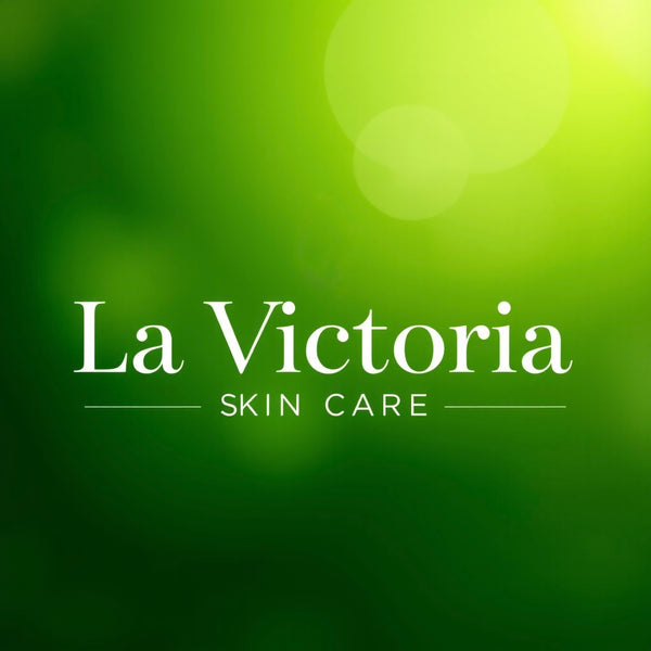 La Victoria Skin Care